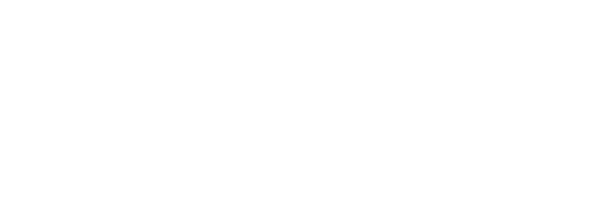Faac
